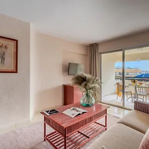 obsidian-apartamento-santa-mara.in-canary-islands.com/