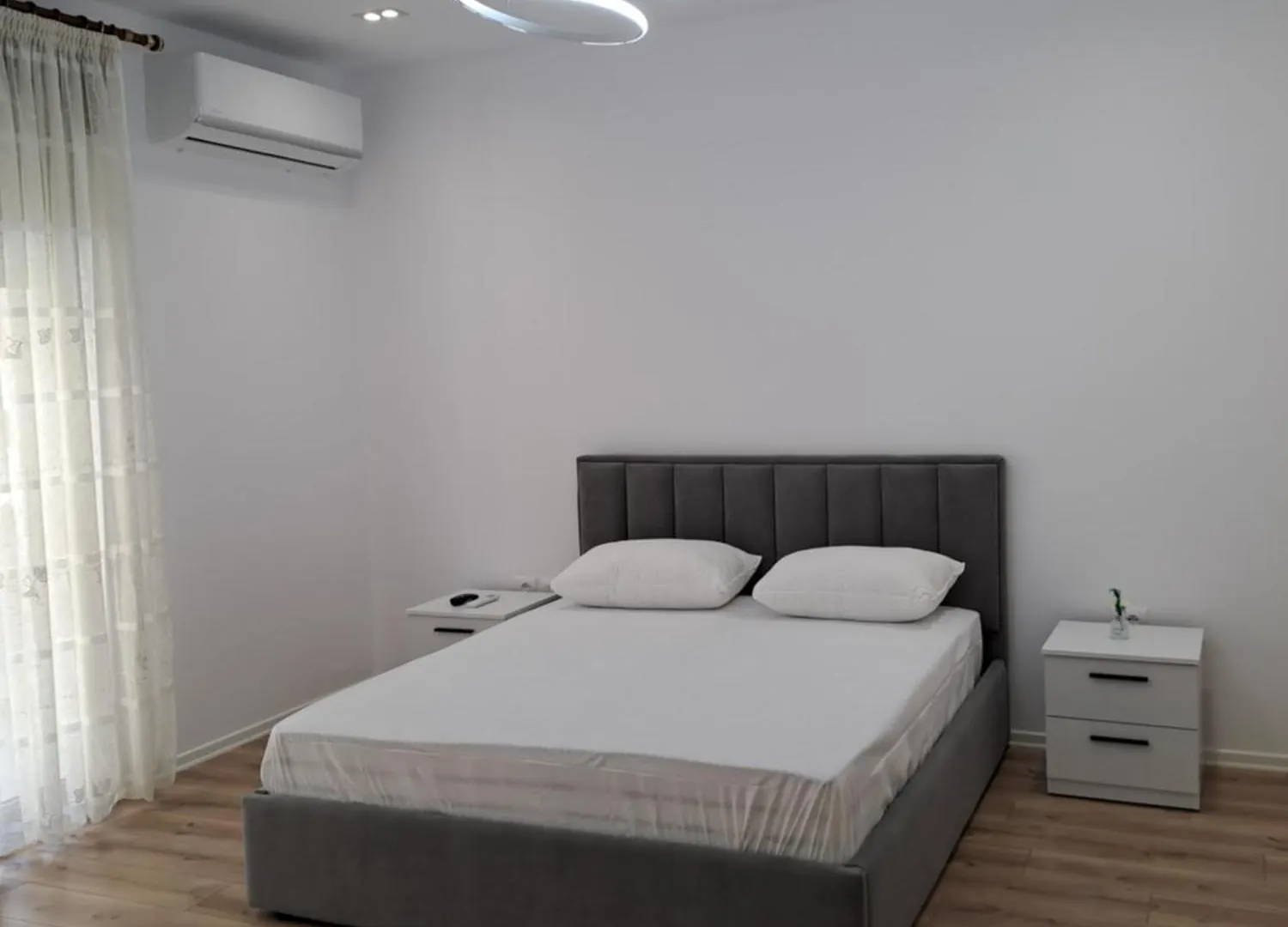 Erdis Home Nr 2 Tirana