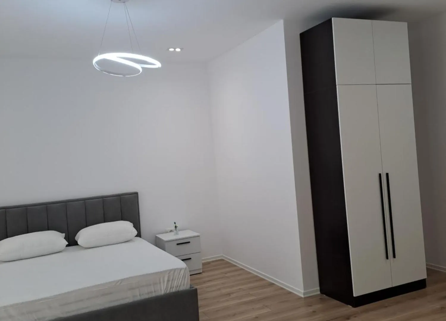 Erdis Home Nr 2 Tirana